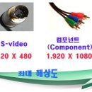 CW-1115-01 이미지