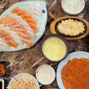 도원수산 이미지