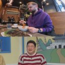 한우친구들 이미지