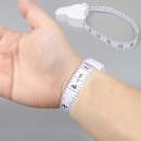 기장세탁소 이미지