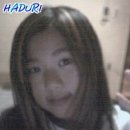 용인초등학교 이미지