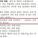디테일의원 이미지