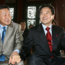 재미있는 `Netizen Eye News` 07. 01. 19. 금. 이미지