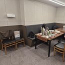 감자탕 뼈구이 맛집-한사리감자탕&amp;뼈구이 명일점[내돈내산]