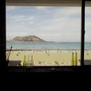 달카페&레스토랑 이미지