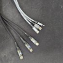 바른몸채담한의원 이미지