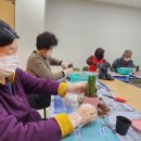 하모니카 초중급 이미지