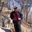 김화일 Daum카페