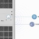 광양중마초등학교 이미지