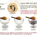 삼보식품(주) 네이버블로그
