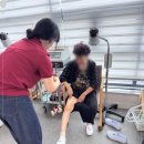 광산구치매안심센터 | 대교뉴이프데이케어센터 광주북구센터 광산구치매안심센터와 함께하는 노년의 행복한 하루 과학적이고...