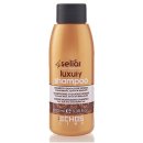 효재솔루션 | [맘스홀릭지후맘] 셀리아르럭셔리 3종 헤어케어 미니세트 당첨자 발표