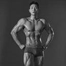 다이아짐(DIA GYM) 이미지