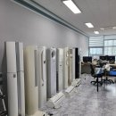 도봉-도봉-2059 이미지