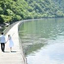 다가가다한옥[한국관광 품질인증/Korea Quality] 네이버블로그