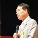 김길수축사 이미지