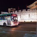 수원-1239 이미지