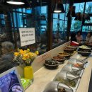 장모밥상 이미지