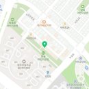 해맑은어린이서점원주점 이미지