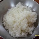 조방낙지 이미지