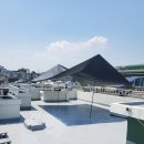 동동공인중개사사무소 이미지