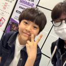 우진컴퍼니 | 엘리어트를 3번 본 이유｜20살이 알바 투잡까지 뛰면서 본 뮤지컬 (+넘버 소개·좌석 팁·박지후 후기)