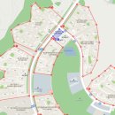 기업도시1로 이미지