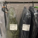 한진밧데리 | 💛 터미널2 대한항공 코트룸 서비스 , 셀프러기지드랍이용후기- feat. 베트남 호치민여행