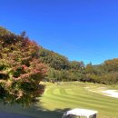 골드힐카운티골프클럽 이미지