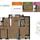 동천골드공인중개사사무소 이미지