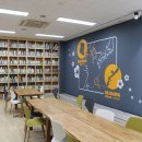 상동도서관 이미지