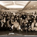 재경실업 이미지