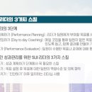 [켄블랜차드의 SLⅡ리더십] 영감을 주는 리더로 거듭나다 이미지