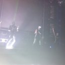 뉴스나이트클럽 이미지