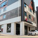 덱스크루 원주점 이미지