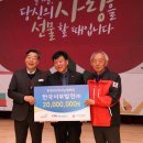 서부(좌) 이미지