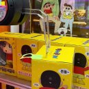 나는뽑기왕 이미지