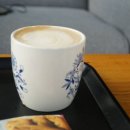 효천농장 이미지