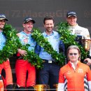 주식회사 라스트찬스 이미지