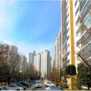 프라자아파트_동 이미지