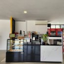 그랜드 골프클럽 이미지