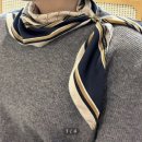 아울렛 D/C백화점 | 울산 상견례 룸식당 만파식적(D코스 가격, 분위기, 메뉴 후기)/상견례 복장, 부모님 선물 추천