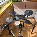 안말초등학교 이미지