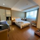 (주)궁 산후조리원 구의점 이미지