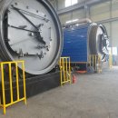 용포타이어 이미지