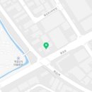주식회사 이노푸드
