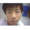 울산동중 이미지