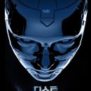 셜록홈즈서현