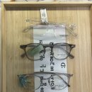 이노티안경 렌즈미 무실점 | 마산 창원안경점 이노티안경 블루라이트 차단용 맞춤 후기