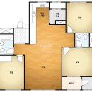 반곡동_수루배209동 이미지